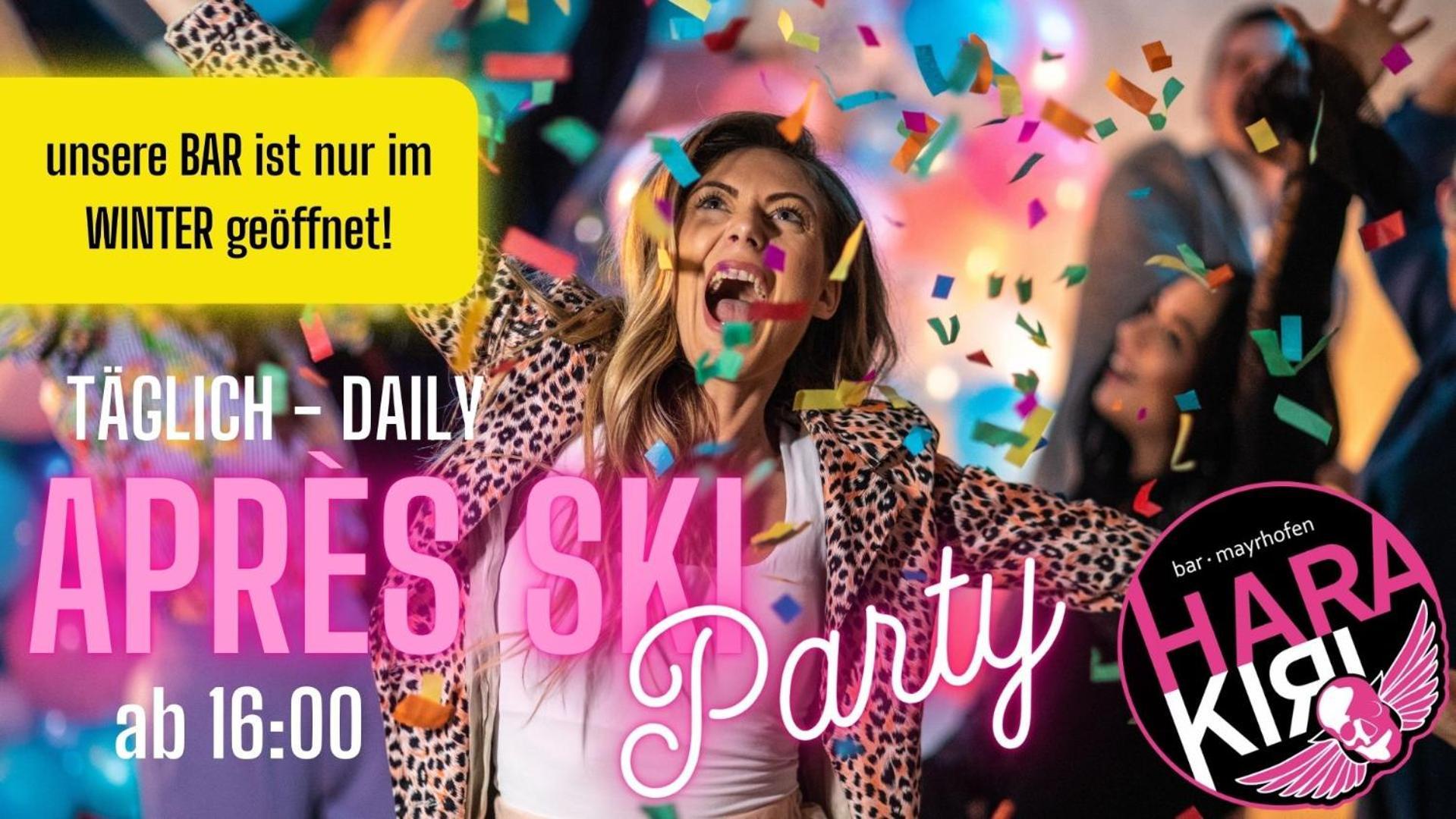Partyhouse Harakiri Stay Different 60 Seconds To Mountains! Free Parking! Self Check-In Mayrhofen Luaran gambar
